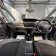 Citroen Grand C4 Picasso (14-18) 1.6 BlueHDi Exclusive 5d For Sale - Graham Mitchell Automotive, Christchurch