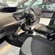 Citroen Grand C4 Picasso (14-18) 1.6 BlueHDi Exclusive 5d For Sale - Graham Mitchell Automotive, Christchurch