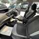 Citroen Grand C4 Picasso (14-18) 1.6 BlueHDi Exclusive 5d For Sale - Graham Mitchell Automotive, Christchurch