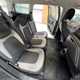 Citroen Grand C4 Picasso (14-18) 1.6 BlueHDi Exclusive 5d For Sale - Graham Mitchell Automotive, Christchurch