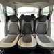 Citroen Grand C4 Picasso (14-18) 1.6 BlueHDi Exclusive 5d For Sale - Graham Mitchell Automotive, Christchurch