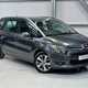 Citroen Grand C4 Picasso (14-18) 1.6 BlueHDi Exclusive 5d For Sale - Graham Mitchell Automotive, Christchurch