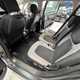 Citroen Grand C4 Picasso (14-18) 1.6 BlueHDi Exclusive 5d For Sale - Graham Mitchell Automotive, Christchurch