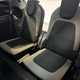 Citroen Grand C4 Picasso (14-18) 1.6 BlueHDi Exclusive 5d For Sale - Graham Mitchell Automotive, Christchurch