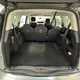 Citroen Grand C4 Picasso (14-18) 1.6 BlueHDi Exclusive 5d For Sale - Graham Mitchell Automotive, Christchurch