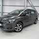 Citroen Grand C4 Picasso (14-18) 1.6 BlueHDi Exclusive 5d For Sale - Graham Mitchell Automotive, Christchurch