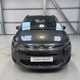Citroen Grand C4 Picasso (14-18) 1.6 BlueHDi Exclusive 5d For Sale - Graham Mitchell Automotive, Christchurch
