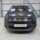 Citroen Grand C4 Picasso (14-18) 1.6 BlueHDi Exclusive 5d For Sale - Graham Mitchell Automotive, Christchurch