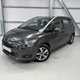 Citroen Grand C4 Picasso (14-18) 1.6 BlueHDi Exclusive 5d For Sale - Graham Mitchell Automotive, Christchurch