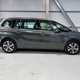 Citroen Grand C4 Picasso (14-18) 1.6 BlueHDi Exclusive 5d For Sale - Graham Mitchell Automotive, Christchurch