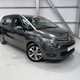Citroen Grand C4 Picasso (14-18) 1.6 BlueHDi Exclusive 5d For Sale - Graham Mitchell Automotive, Christchurch