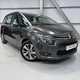 Citroen Grand C4 Picasso (14-18) 1.6 BlueHDi Exclusive 5d For Sale - Graham Mitchell Automotive, Christchurch