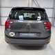 Citroen Grand C4 Picasso (14-18) 1.6 BlueHDi Exclusive 5d For Sale - Graham Mitchell Automotive, Christchurch
