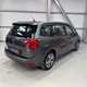 Citroen Grand C4 Picasso (14-18) 1.6 BlueHDi Exclusive 5d For Sale - Graham Mitchell Automotive, Christchurch