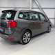 Citroen Grand C4 Picasso (14-18) 1.6 BlueHDi Exclusive 5d For Sale - Graham Mitchell Automotive, Christchurch