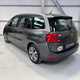 Citroen Grand C4 Picasso (14-18) 1.6 BlueHDi Exclusive 5d For Sale - Graham Mitchell Automotive, Christchurch
