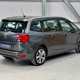 Citroen Grand C4 Picasso (14-18) 1.6 BlueHDi Exclusive 5d For Sale - Graham Mitchell Automotive, Christchurch