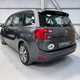 Citroen Grand C4 Picasso (14-18) 1.6 BlueHDi Exclusive 5d For Sale - Graham Mitchell Automotive, Christchurch