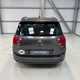 Citroen Grand C4 Picasso (14-18) 1.6 BlueHDi Exclusive 5d For Sale - Graham Mitchell Automotive, Christchurch