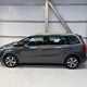 Citroen Grand C4 Picasso (14-18) 1.6 BlueHDi Exclusive 5d For Sale - Graham Mitchell Automotive, Christchurch