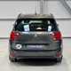 Citroen Grand C4 Picasso (14-18) 1.6 BlueHDi Exclusive 5d For Sale - Graham Mitchell Automotive, Christchurch