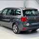 Citroen Grand C4 Picasso (14-18) 1.6 BlueHDi Exclusive 5d For Sale - Graham Mitchell Automotive, Christchurch