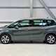 Citroen Grand C4 Picasso (14-18) 1.6 BlueHDi Exclusive 5d For Sale - Graham Mitchell Automotive, Christchurch
