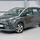 Citroen Grand C4 Picasso (14-18) 1.6 BlueHDi Exclusive 5d For Sale - Graham Mitchell Automotive, Christchurch