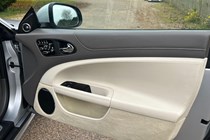 Jaguar XK Coupe (06-14) 5.0 V8 Portfolio 2d Auto For Sale - East Anglia Car Sales Ltd, Woodbridge