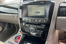 Jaguar XK Coupe (06-14) 5.0 V8 Portfolio 2d Auto For Sale - East Anglia Car Sales Ltd, Woodbridge