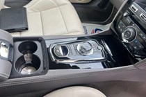 Jaguar XK Coupe (06-14) 5.0 V8 Portfolio 2d Auto For Sale - East Anglia Car Sales Ltd, Woodbridge