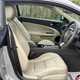 Jaguar XK Coupe (06-14) 5.0 V8 Portfolio 2d Auto For Sale - East Anglia Car Sales Ltd, Woodbridge