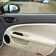 Jaguar XK Coupe (06-14) 5.0 V8 Portfolio 2d Auto For Sale - East Anglia Car Sales Ltd, Woodbridge