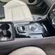 Jaguar XK Coupe (06-14) 5.0 V8 Portfolio 2d Auto For Sale - East Anglia Car Sales Ltd, Woodbridge