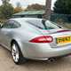 Jaguar XK Coupe (06-14) 5.0 V8 Portfolio 2d Auto For Sale - East Anglia Car Sales Ltd, Woodbridge