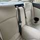 Jaguar XK Coupe (06-14) 5.0 V8 Portfolio 2d Auto For Sale - East Anglia Car Sales Ltd, Woodbridge