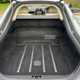 Jaguar XK Coupe (06-14) 5.0 V8 Portfolio 2d Auto For Sale - East Anglia Car Sales Ltd, Woodbridge