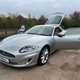 Jaguar XK Coupe (06-14) 5.0 V8 Portfolio 2d Auto For Sale - East Anglia Car Sales Ltd, Woodbridge