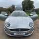 Jaguar XK Coupe (06-14) 5.0 V8 Portfolio 2d Auto For Sale - East Anglia Car Sales Ltd, Woodbridge