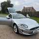 Jaguar XK Coupe (06-14) 5.0 V8 Portfolio 2d Auto For Sale - East Anglia Car Sales Ltd, Woodbridge