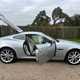 Jaguar XK Coupe (06-14) 5.0 V8 Portfolio 2d Auto For Sale - East Anglia Car Sales Ltd, Woodbridge