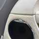 Jaguar XK Coupe (06-14) 5.0 V8 Portfolio 2d Auto For Sale - East Anglia Car Sales Ltd, Woodbridge