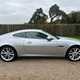 Jaguar XK Coupe (06-14) 5.0 V8 Portfolio 2d Auto For Sale - East Anglia Car Sales Ltd, Woodbridge