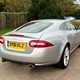 Jaguar XK Coupe (06-14) 5.0 V8 Portfolio 2d Auto For Sale - East Anglia Car Sales Ltd, Woodbridge