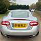 Jaguar XK Coupe (06-14) 5.0 V8 Portfolio 2d Auto For Sale - East Anglia Car Sales Ltd, Woodbridge