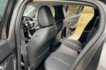 Peugeot 208 Hatchback (19 on) Allure 1.2 PureTech 100 S&S 5d For Sale - East Anglia Car Sales Ltd, Woodbridge