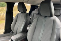 Peugeot 208 Hatchback (19 on) Allure 1.2 PureTech 100 S&S 5d For Sale - East Anglia Car Sales Ltd, Woodbridge