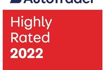 Peugeot 208 Hatchback (19 on) Allure 1.2 PureTech 100 S&S 5d For Sale - East Anglia Car Sales Ltd, Woodbridge