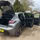 Peugeot 208 Hatchback (19 on) Allure 1.2 PureTech 100 S&S 5d For Sale - East Anglia Car Sales Ltd, Woodbridge