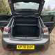 Peugeot 208 Hatchback (19 on) Allure 1.2 PureTech 100 S&S 5d For Sale - East Anglia Car Sales Ltd, Woodbridge